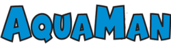 Aquaman Pool Service